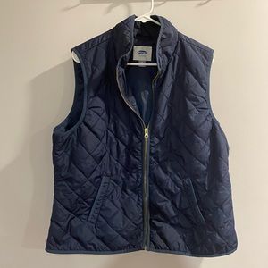 XL Navy Old Navy Best